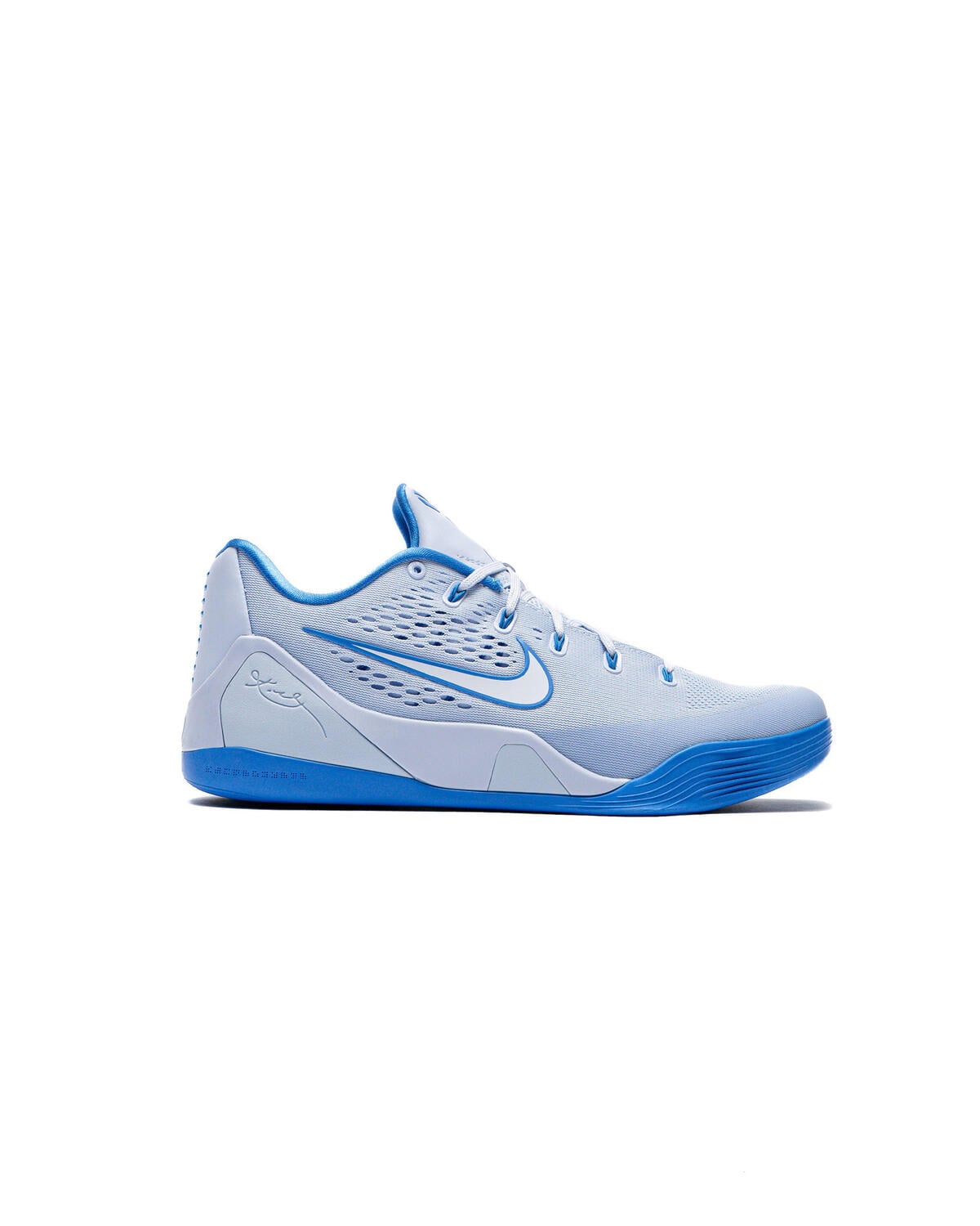 Nike Kobe IX Elite Low EM Protro | IH1401-402 | AFEW STORE
